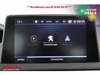 Peugeot 5008 1.2 PT Executive 7-Pers. Navi Clima Cruise Camera AHK picture 22