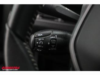 Peugeot 5008 1.2 PT Executive 7-Pers. Navi Clima Cruise Camera AHK picture 18