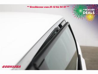 Peugeot 5008 1.2 PT Executive 7-Pers. Navi Clima Cruise Camera AHK picture 7