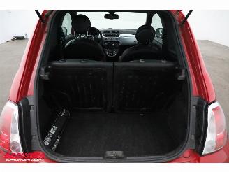 Fiat 500 0.9 TwinAir Turbo Aut. 500S Clima PDC 80.824 km! picture 21