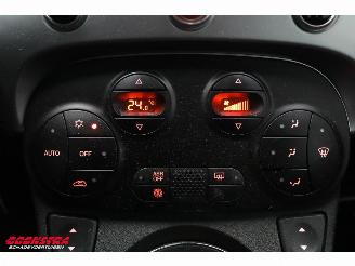 Fiat 500 0.9 TwinAir Turbo Aut. 500S Clima PDC 80.824 km! picture 19