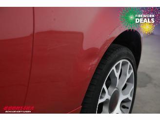Fiat 500 0.9 TwinAir Turbo Aut. 500S Clima PDC 80.824 km! picture 5