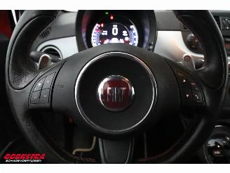 Fiat 500 0.9 TwinAir Turbo Aut. 500S Clima PDC 80.824 km! picture 16
