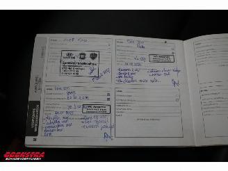 Fiat 500 0.9 TwinAir Turbo Aut. 500S Clima PDC 80.824 km! picture 20