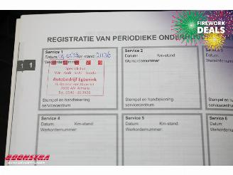 Mitsubishi Space-star 1.2 Cool+ Bluetooth Airco picture 22