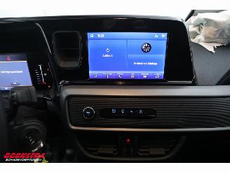 Ford Transit Courier Van 1.5 EcoBlue Trend Airco Apple/Android Cruise PDC picture 17