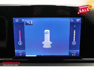 Ford Transit Courier Van 1.5 EcoBlue Trend Airco Apple/Android Cruise PDC picture 25