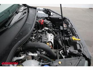 Ford Transit Courier Van 1.5 EcoBlue Trend Airco Apple/Android Cruise PDC picture 8