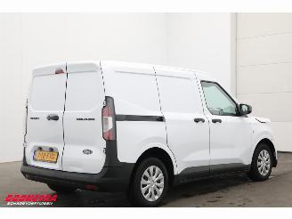 Ford Transit Courier Van 1.5 EcoBlue Trend Airco Apple/Android Cruise PDC picture 3
