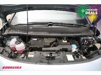 Volkswagen ID.3 Pro 58 kWh LED ACC Navi LRHZ SHZ PDC picture 8