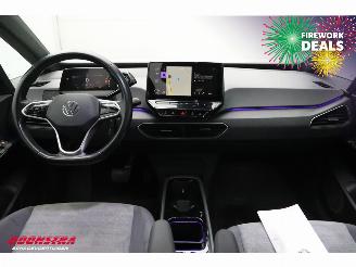 Volkswagen ID.3 Pro 58 kWh LED ACC Navi LRHZ SHZ PDC picture 13