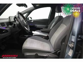 Volkswagen ID.3 Pro 58 kWh LED ACC Navi LRHZ SHZ PDC picture 15
