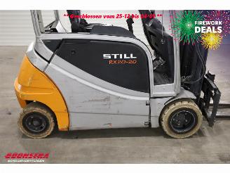 Still  RX20-20P BY 2015 5.615 Uur picture 6