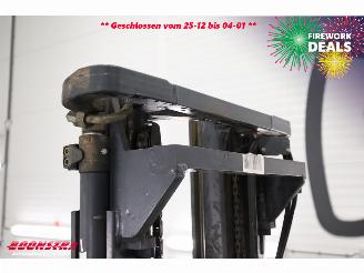 Still  RX20-20P BY 2015 5.615 Uur picture 8