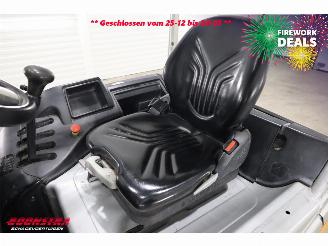 Still  RX20-20P BY 2015 5.615 Uur picture 11