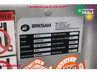 Still  RX20-20P BY 2015 5.615 Uur picture 10