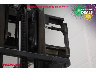 Still  RX20-20P BY 2015 5.615 Uur picture 17