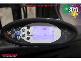 Still  RX20-20P BY 2015 5.615 Uur picture 14