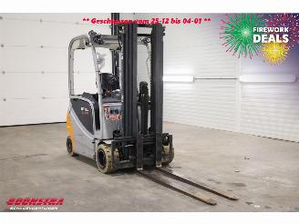 Still  RX20-20P BY 2015 5.615 Uur picture 3