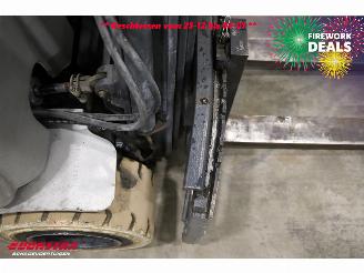 Still  RX20-20P BY 2015 5.615 Uur picture 7