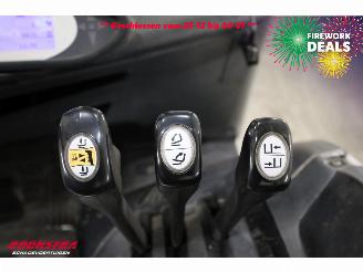 Still  RX20-20P BY 2015 5.615 Uur picture 13