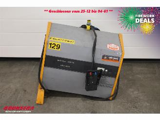 Still  RX20-20P BY 2015 5.615 Uur picture 19