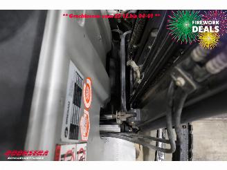 Still  RX20-20P BY 2015 5.615 Uur picture 9