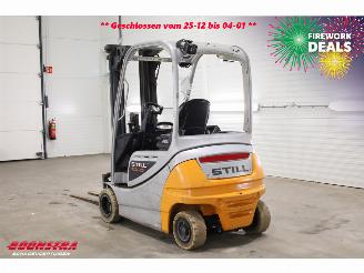 Still  RX20-20P BY 2015 5.615 Uur picture 5