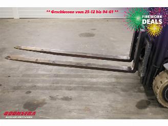 Still  RX20-20P BY 2015 5.615 Uur picture 16