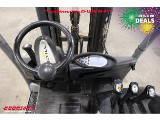 Still  RX20-20P BY 2015 5.615 Uur picture 12