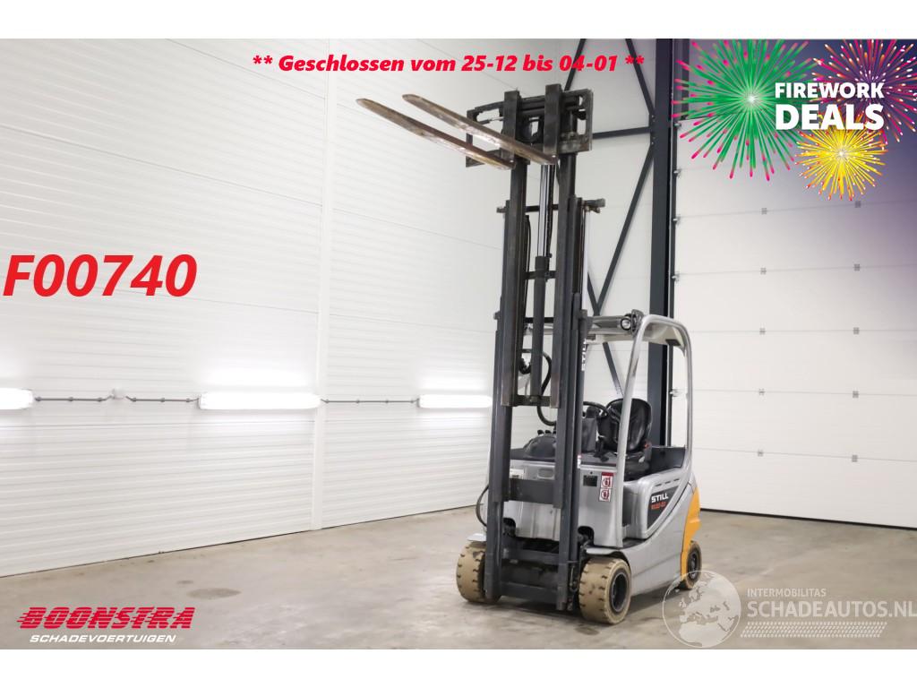 Still  RX20-20P BY 2015 5.615 Uur