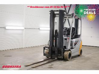 Still  RX20-20P BY 2015 5.615 Uur picture 2