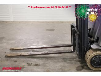 Still  RX20-20P BY 2015 5.615 Uur picture 15