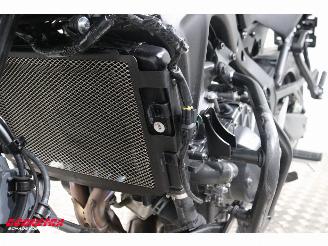 Yamaha  Tracer 9 Tracer 9 LED ABS Cruise Bluetooth 1.590 km! picture 22