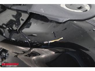 Yamaha  Tracer 9 Tracer 9 LED ABS Cruise Bluetooth 1.590 km! picture 23