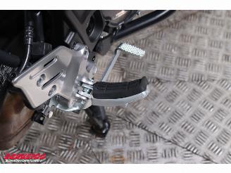 Yamaha  Tracer 9 Tracer 9 LED ABS Cruise Bluetooth 1.590 km! picture 10