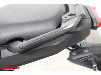 Yamaha  Tracer 9 Tracer 9 LED ABS Cruise Bluetooth 1.590 km! picture 24