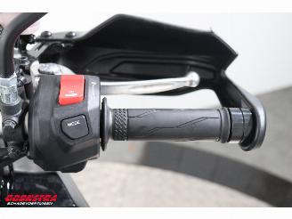 Yamaha  Tracer 9 Tracer 9 LED ABS Cruise Bluetooth 1.590 km! picture 32