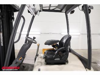 Crown  SCT6040 Sideshift BY 2020 picture 18