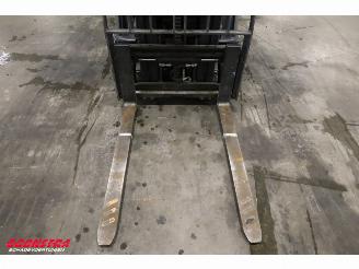 Crown  SCT6040 Sideshift BY 2020 picture 9