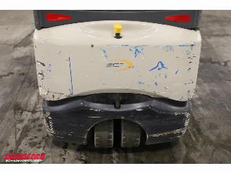 Crown  SCT6040 Sideshift BY 2020 picture 11