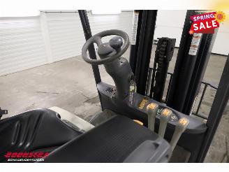 Crown  SCT6040 Sideshift BY 2020 1.003 Uur picture 8