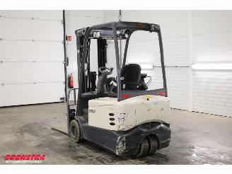 Crown  SCT6040 Sideshift BY 2020 picture 5