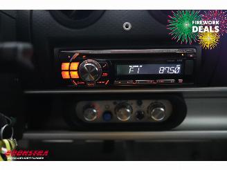 Lotus Elise CR CUP RS Komo-Tec Umbau 2.0 TSI 320pk DSG picture 19