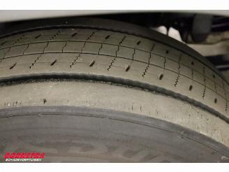 DAF CF 400 FT ACC 4X2 Euro 6. picture 16