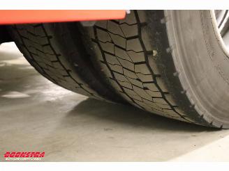 DAF CF 400 FT ACC 4X2 Euro 6 picture 15