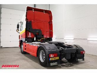 DAF CF 400 FT ACC 4X2 Euro 6. picture 4