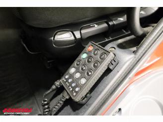 DAF CF 400 FT ACC 4X2 Euro 6 picture 13