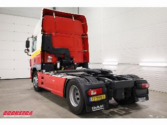 DAF CF 410 FT ACC 4X2 Euro 6 picture 4