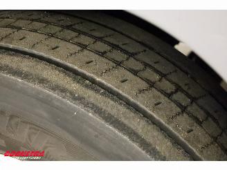 DAF CF 410 FT ACC 4X2 Euro 6 picture 27